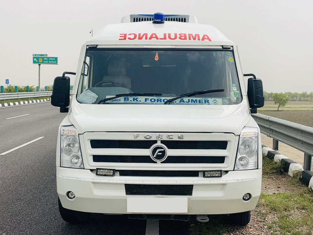ambulance1